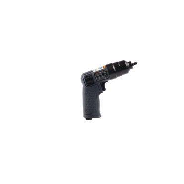 1/4 in 55 ft-lb 14500 rpm Mini Air Impact Wrench